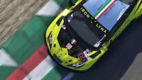 4. Le Mans Ultimate - 2024 Pack 5 (DLC) (PC) (klucz STEAM)