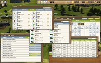 4. Farming Giant (PC) (klucz STEAM)