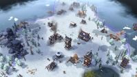 3. Northgard - Svardilfari, Clan of the Horse PL (DLC) (PC) (klucz STEAM)