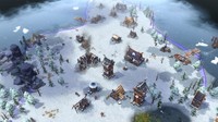 5. Northgard - Svardilfari, Clan of the Horse PL (DLC) (PC) (klucz STEAM)