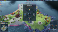 3. Northgard - Lyngbakr, Clan of the Kraken PL (DLC) (PC) (klucz STEAM)