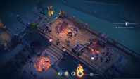 1. Darksburg (PC) (klucz STEAM)
