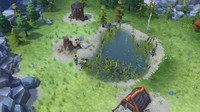 4. Northgard - Svardilfari, Clan of the Horse PL (DLC) (PC) (klucz STEAM)