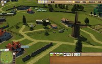 2. Farming Giant (PC) (klucz STEAM)