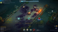 5. Darksburg (PC) (klucz STEAM)