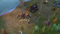 2. Northgard - Svardilfari, Clan of the Horse PL (DLC) (PC) (klucz STEAM)