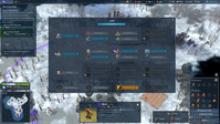 1. Northgard - Sváfnir, Clan of the Snake PL (DLC) (PC) (klucz STEAM)