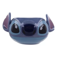 2. Kubek 3D Disney Stitch