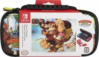 6. Nintendo Big Ben Switch Etui na konsole Donkey Kong