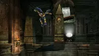 3. Legacy of Kain Soul Reaver 1&2 Remastered (PC) (klucz STEAM)