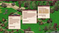3. Folklands - Early Access PL (PC) (klucz STEAM)