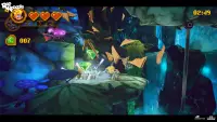 7. Rad Rodgers - Radical Edition PL (PC) (klucz STEAM)