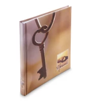 2. Hama Bookb Album Key 29x32/60
