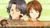 3. Bakumatsu Renka SHINSENGUMI (PC) (klucz STEAM)
