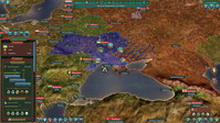 11. Realpolitiks Bundle (PC) PL DIGITAL (klucz STEAM)