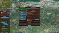 13. Realpolitiks Bundle (PC) PL DIGITAL (klucz STEAM)