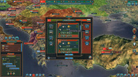 7. Realpolitiks Bundle (PC) PL DIGITAL (klucz STEAM)