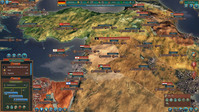 2. Realpolitiks Bundle (PC) PL DIGITAL (klucz STEAM)