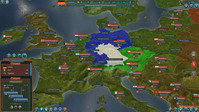 6. Realpolitiks Bundle (PC) PL DIGITAL (klucz STEAM)