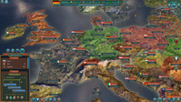 1. Realpolitiks Bundle (PC) PL DIGITAL (klucz STEAM)