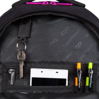 2. CoolPack Jerry Plecak Szkolny Galaxy E29589