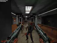 3. Blood II: The Chosen + Expansion (PC) (klucz STEAM)