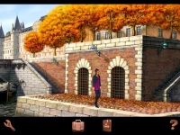 2. Broken Sword: Director's Cut (PC) (klucz STEAM)