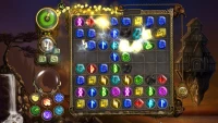 3. Rune Lord (PC) (klucz STEAM)