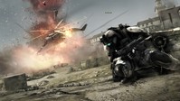8. Tom Clancy's Ghost Recon: Future Soldier - Deluxe Edition (PC) DIGITAL (Klucz aktywacyjny Uplay)