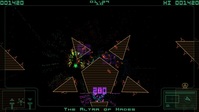 5. Terra Lander (PC) DIGITAL (klucz STEAM)
