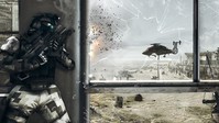 7. Tom Clancy's Ghost Recon: Future Soldier - Deluxe Edition (PC) DIGITAL (Klucz aktywacyjny Uplay)