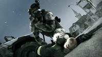 2. Tom Clancy's Ghost Recon: Future Soldier - Deluxe Edition (PC) DIGITAL (Klucz aktywacyjny Uplay)