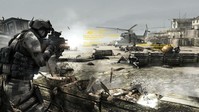 10. Tom Clancy's Ghost Recon: Future Soldier - Deluxe Edition (PC) DIGITAL (Klucz aktywacyjny Uplay)
