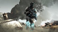5. Tom Clancy's Ghost Recon: Future Soldier - Deluxe Edition (PC) DIGITAL (Klucz aktywacyjny Uplay)