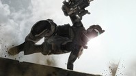 6. Tom Clancy's Ghost Recon: Future Soldier - Deluxe Edition (PC) DIGITAL (Klucz aktywacyjny Uplay)