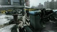 9. Tom Clancy's Ghost Recon: Future Soldier - Deluxe Edition (PC) DIGITAL (Klucz aktywacyjny Uplay)
