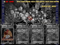 8. Guilty Gear Isuka (PC) DIGITAL (klucz STEAM)