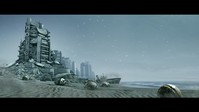 4. Tom Clancy's Ghost Recon: Future Soldier - Deluxe Edition (PC) DIGITAL (Klucz aktywacyjny Uplay)