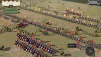 10. Field of Glory II: Medieval - Storm of Arrows (DLC) (PC) (klucz STEAM)