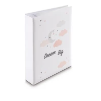 2. Hama Memo Album Dream Big 10x15/200