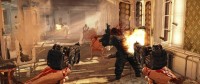 1. NPG Wolfenstein: The New Order (PC)