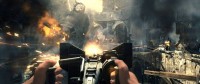 2. NPG Wolfenstein: The New Order (PC)