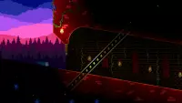2. Pinball Spire (PC) (klucz STEAM)