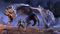 13. The Elder Scrolls Online: Elsweyr (PC/MAC)