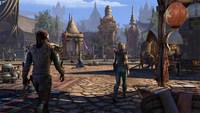 8. The Elder Scrolls Online: Elsweyr (PC/MAC)