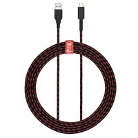4. PDP SWITCH Kabel do Ładowania USB-C