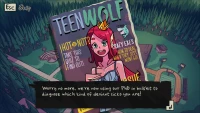 5. Monster Prom: First Crush Bundle (PC) (klucz STEAM)