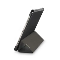 3. Hama Etui Fold iPad Air 10.9 20/22 Czarne