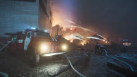 7. Chornobyl Liquidators + Chornobyl Liquidators - Supporter Pack Bundle PL (PC) (klucz STEAM)