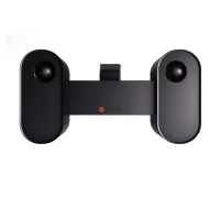 3. SKANER 3D BANACH